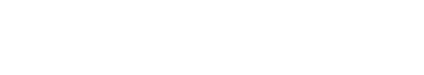 Connie Kiock, Heilpraktikerin